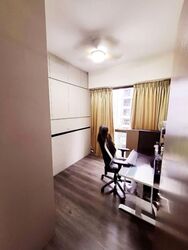Riverbank @ Fernvale (D28), Condominium #594063651